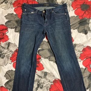 Pacsun Mens Jeans